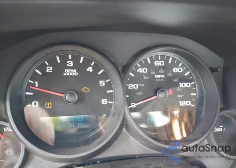 2008 Chevrolet Silverado 1500 Work Truck z USA, uszkodzony, nr VIN 1GCEC14X08Z140762